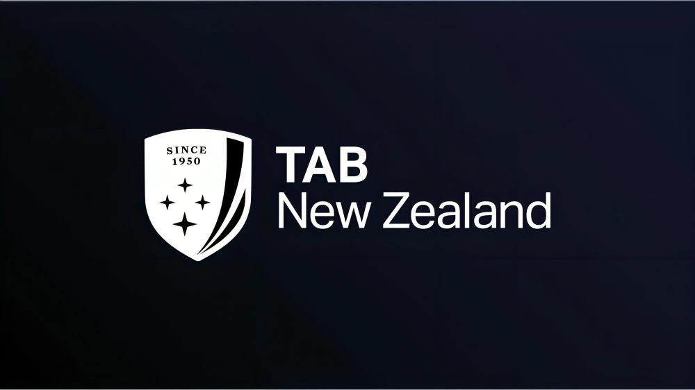 New Zealand Racing Board (TAB)