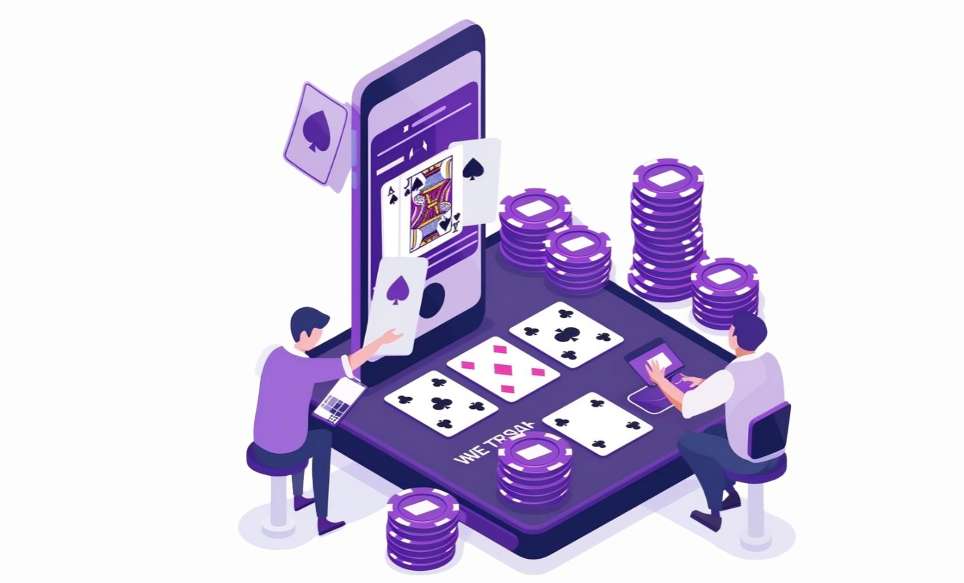 Start Your Online Casino: Free 2025 Guide