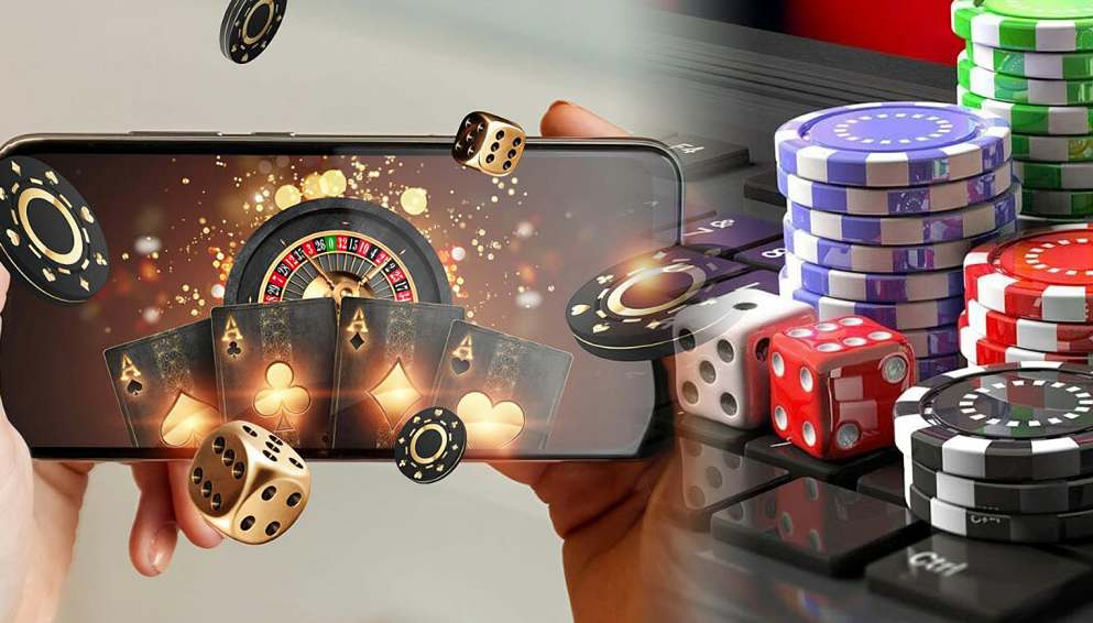 Online Casino Tips: Master the Game for Consistent Wins