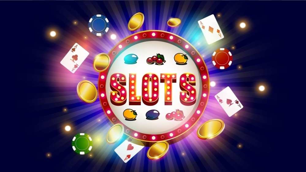 10 Expert Tips to Win at Slots