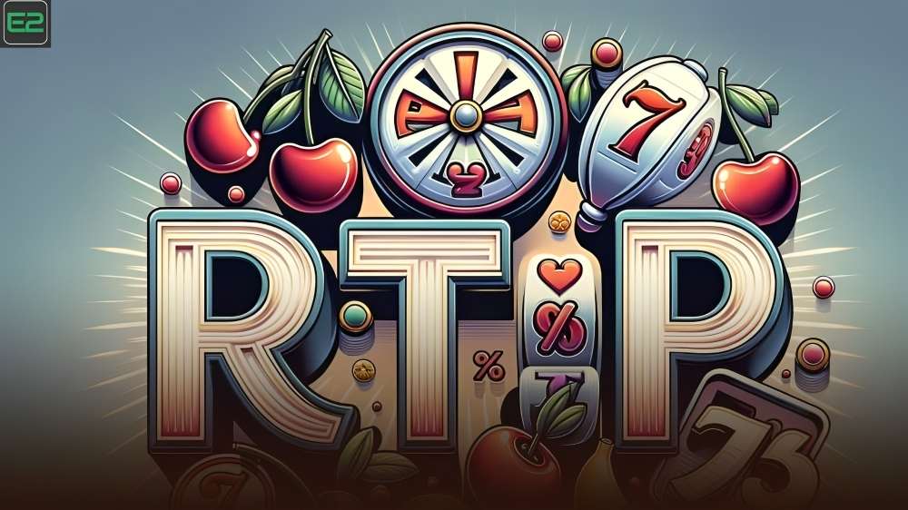 RTP