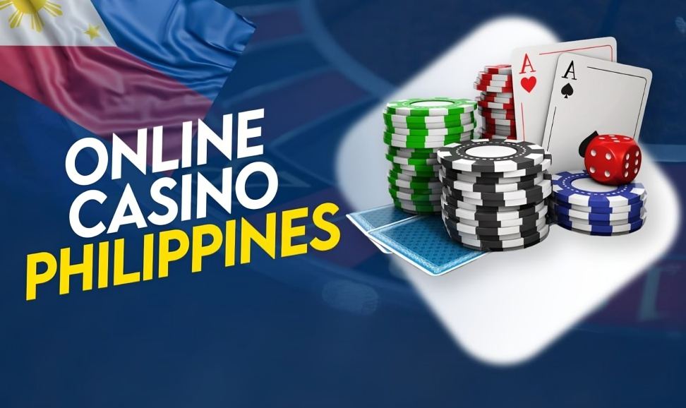 Top 10 Trusted Online Casinos In Philippines