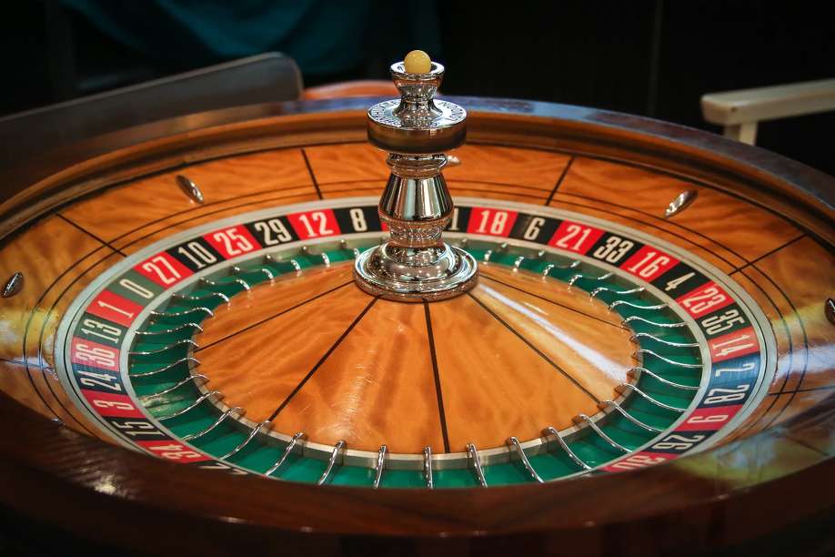 Different Types of Roulette Bets: A Complete Guide,2025