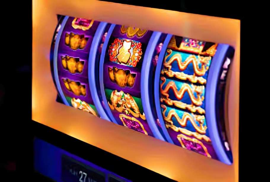 How to Identify Loose Slot Machines: What You Need to Know in 2025